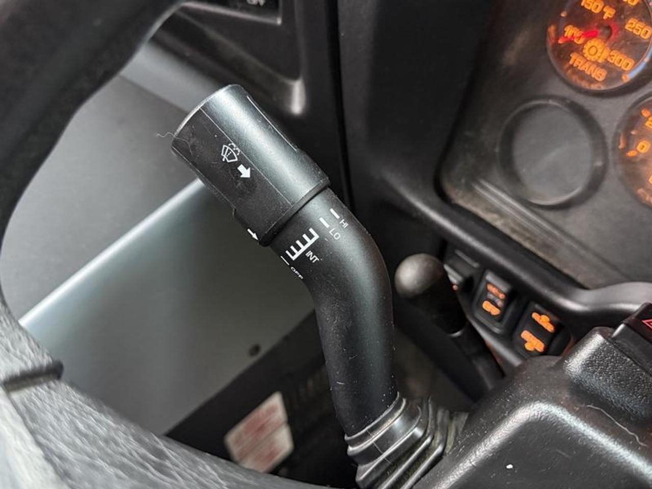 13324706