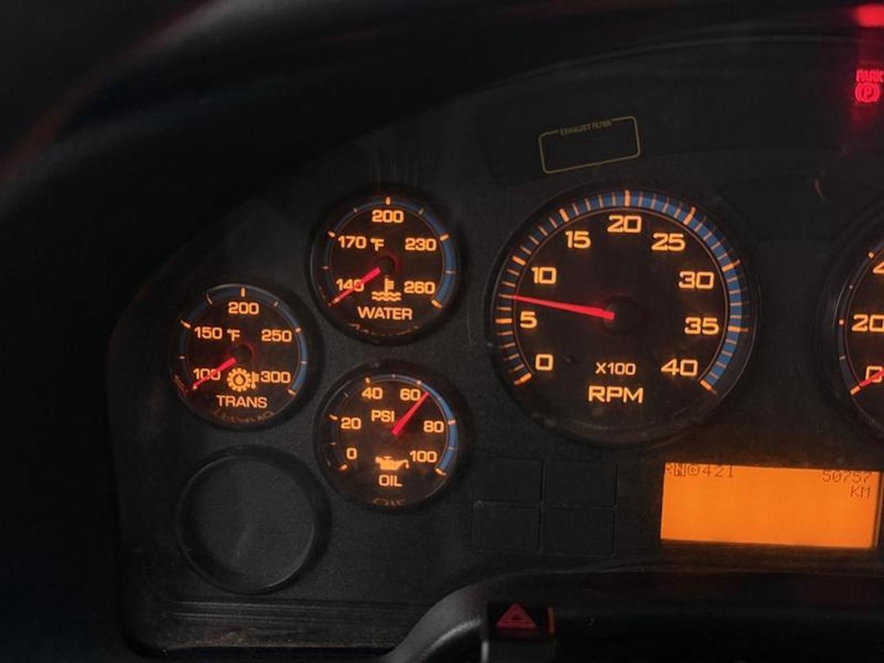13324706