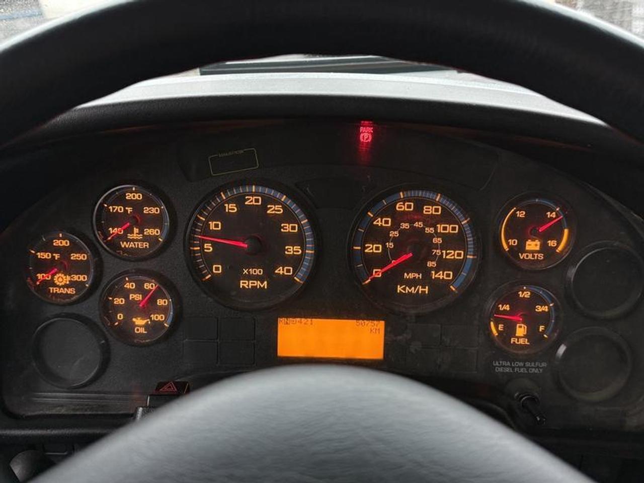 13324706