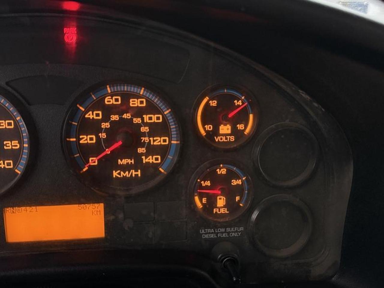 13324706