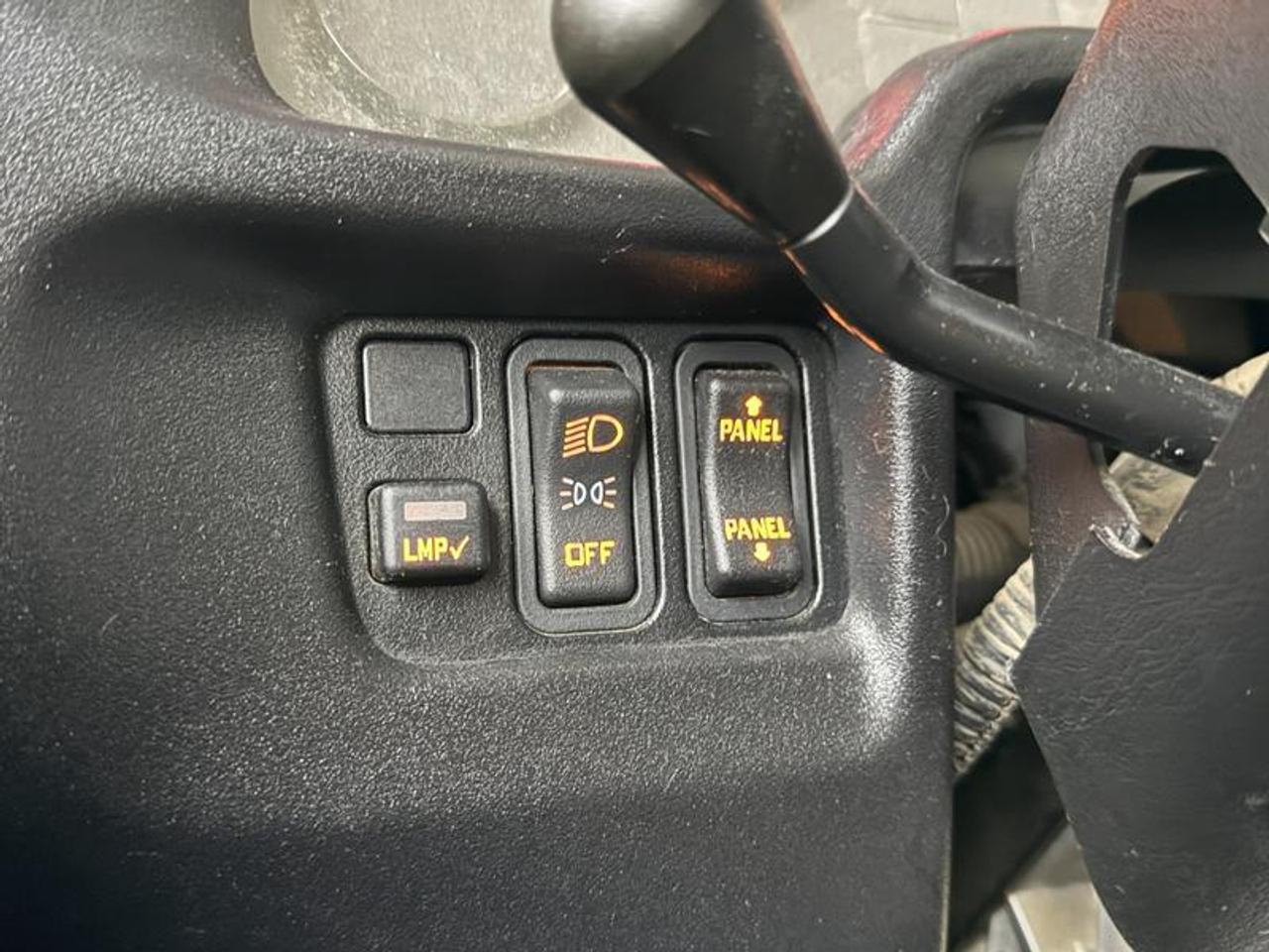13324706