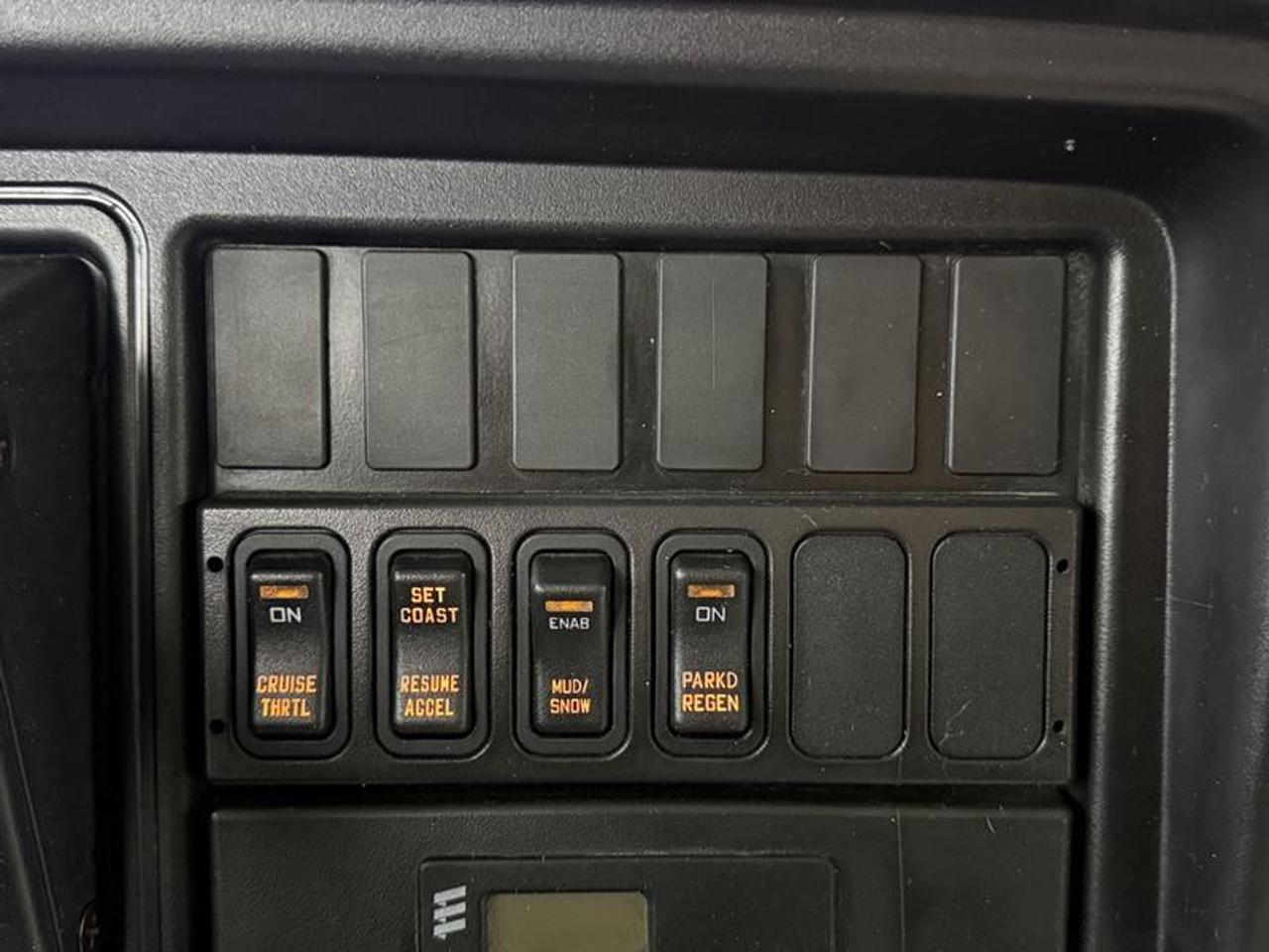 13324706
