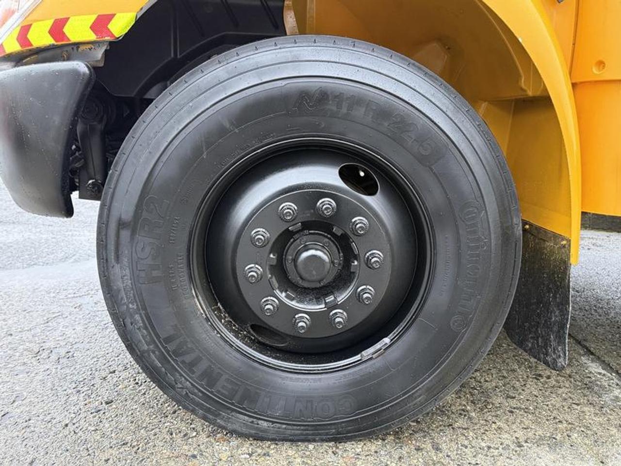 13324706