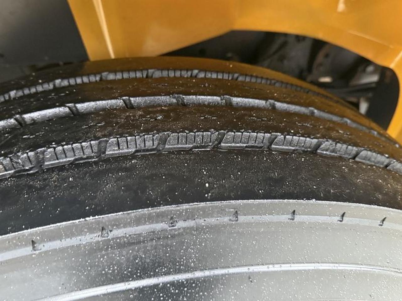 13324706