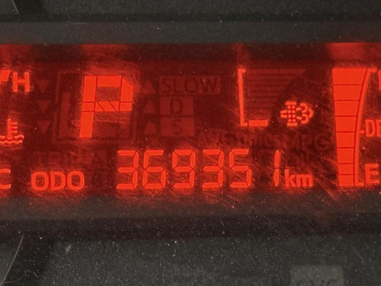 13324709