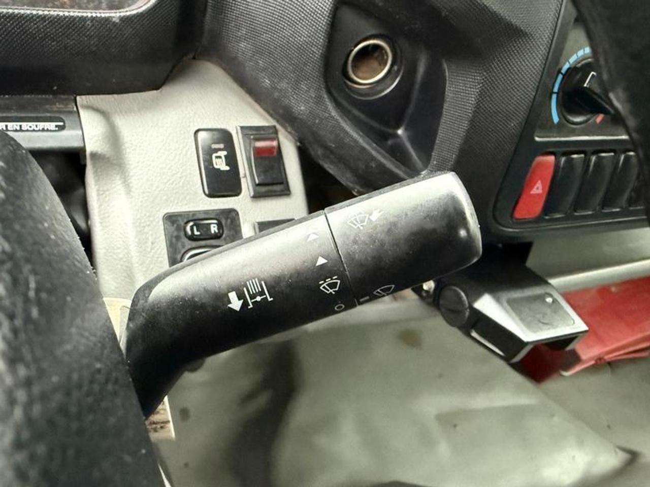 13324709
