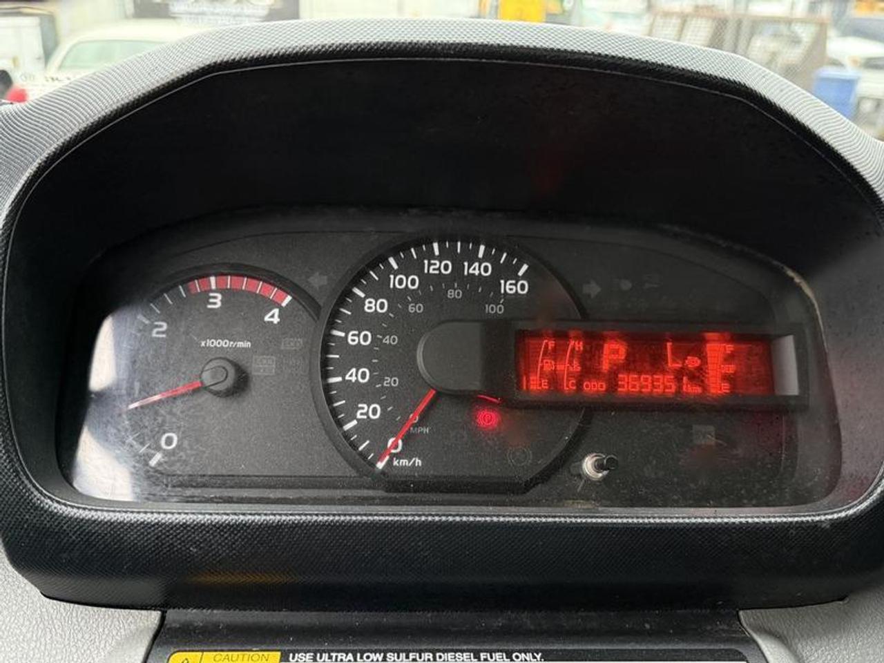 13324709