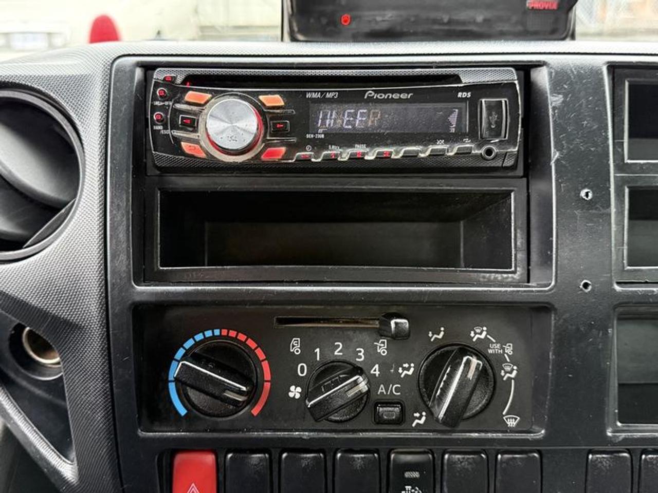 13324709