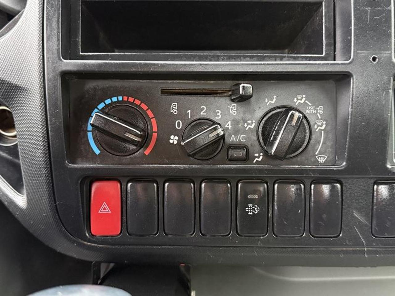 13324709