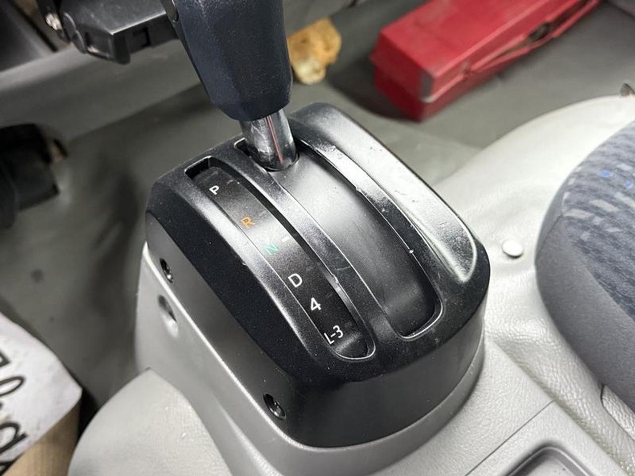 13324709