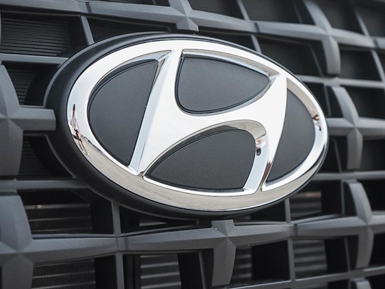 2026 Buick Envision Avenir  AVENIR, SUNROOF, LEATHER, AWD Photo