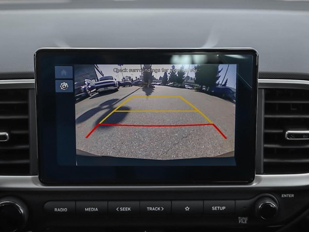 2026 Buick Envision Avenir  AVENIR, SUNROOF, LEATHER, AWD Photo