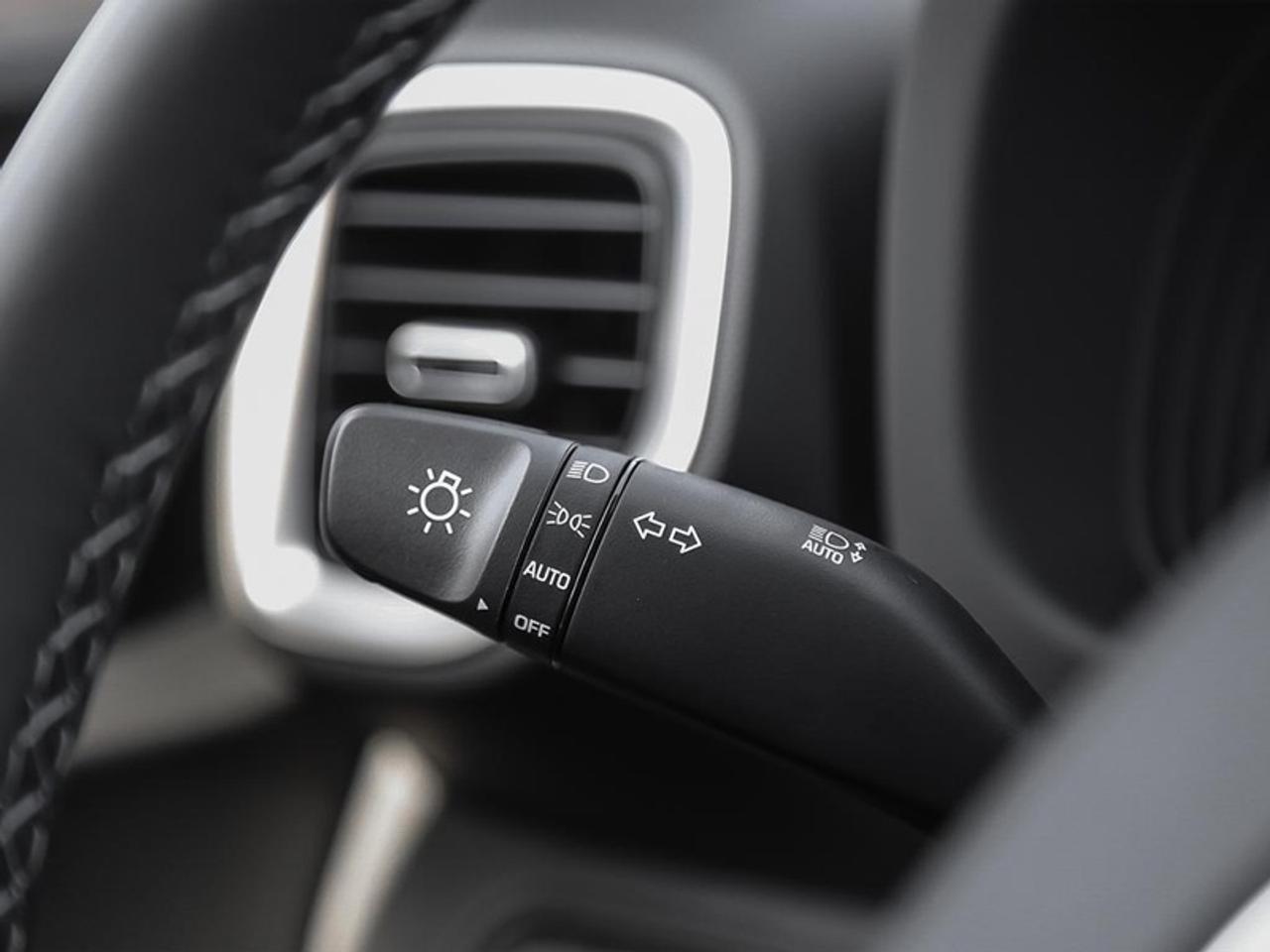 2026 Hyundai Venue Preferred IVT  - Heated Seats - $99.45 /Wk Photo