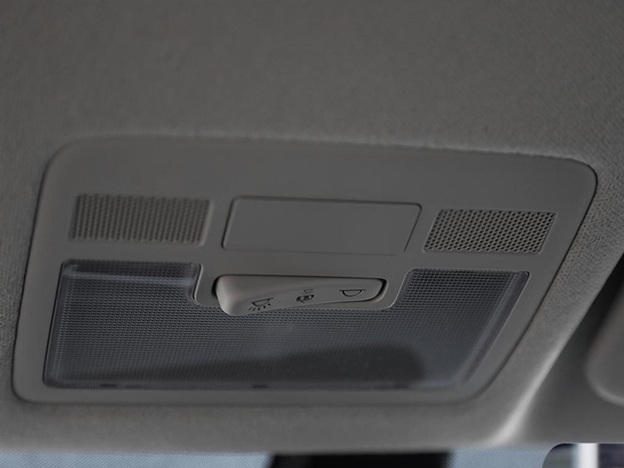 2026 Hyundai Venue Preferred IVT  - Heated Seats - $99.45 /Wk Photo