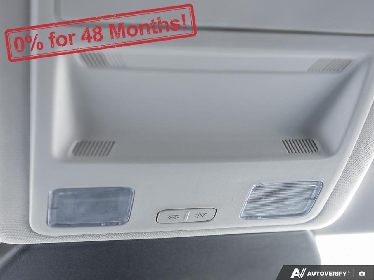 2024 Ford Escape Platinum Photo