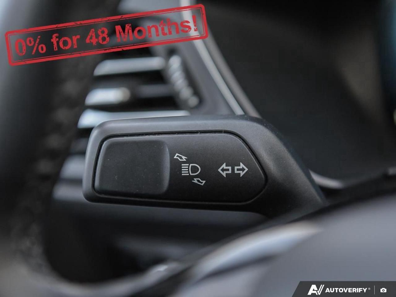 2024 Ford Escape Platinum Photo