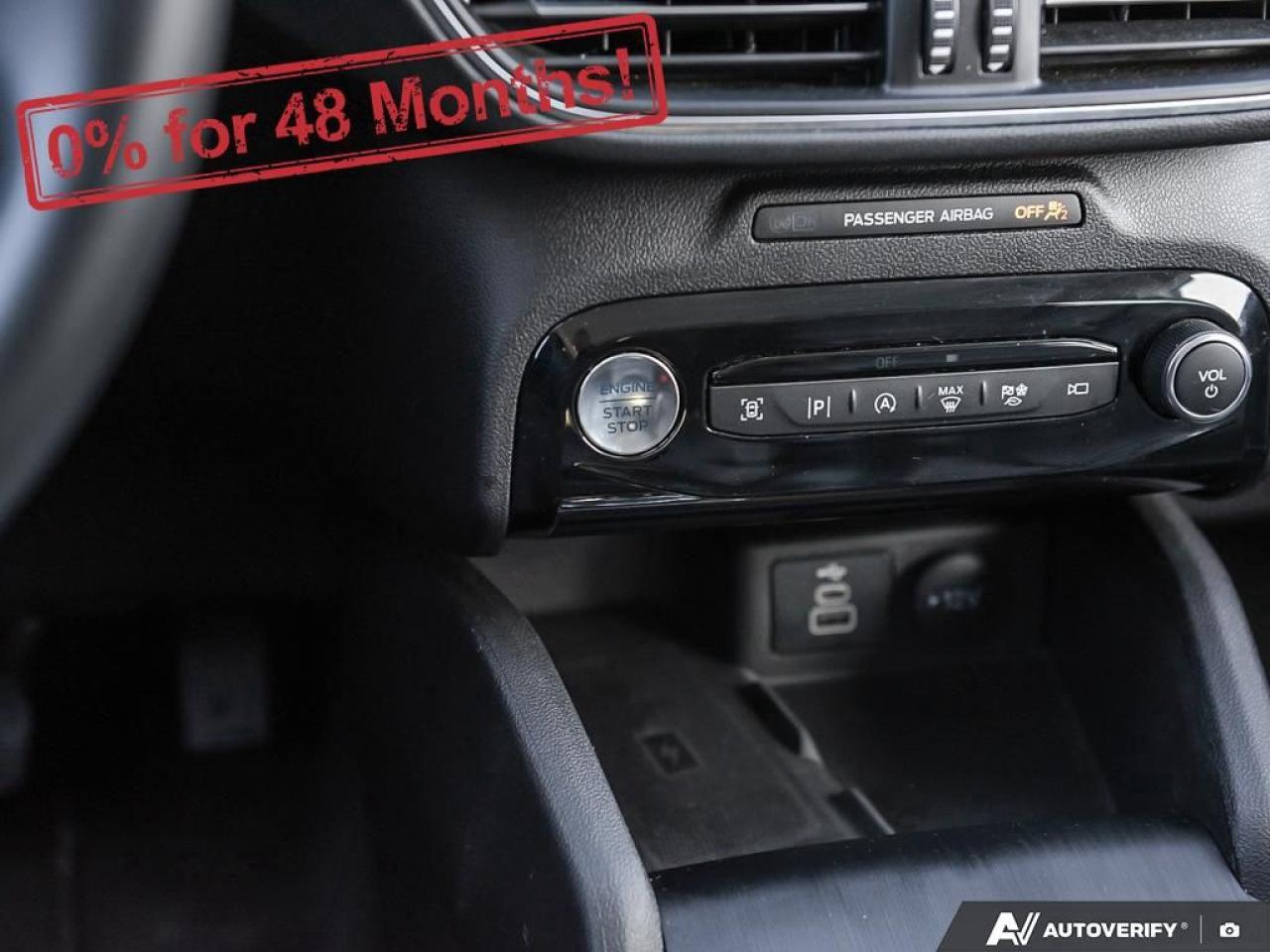 2024 Ford Escape Platinum Photo