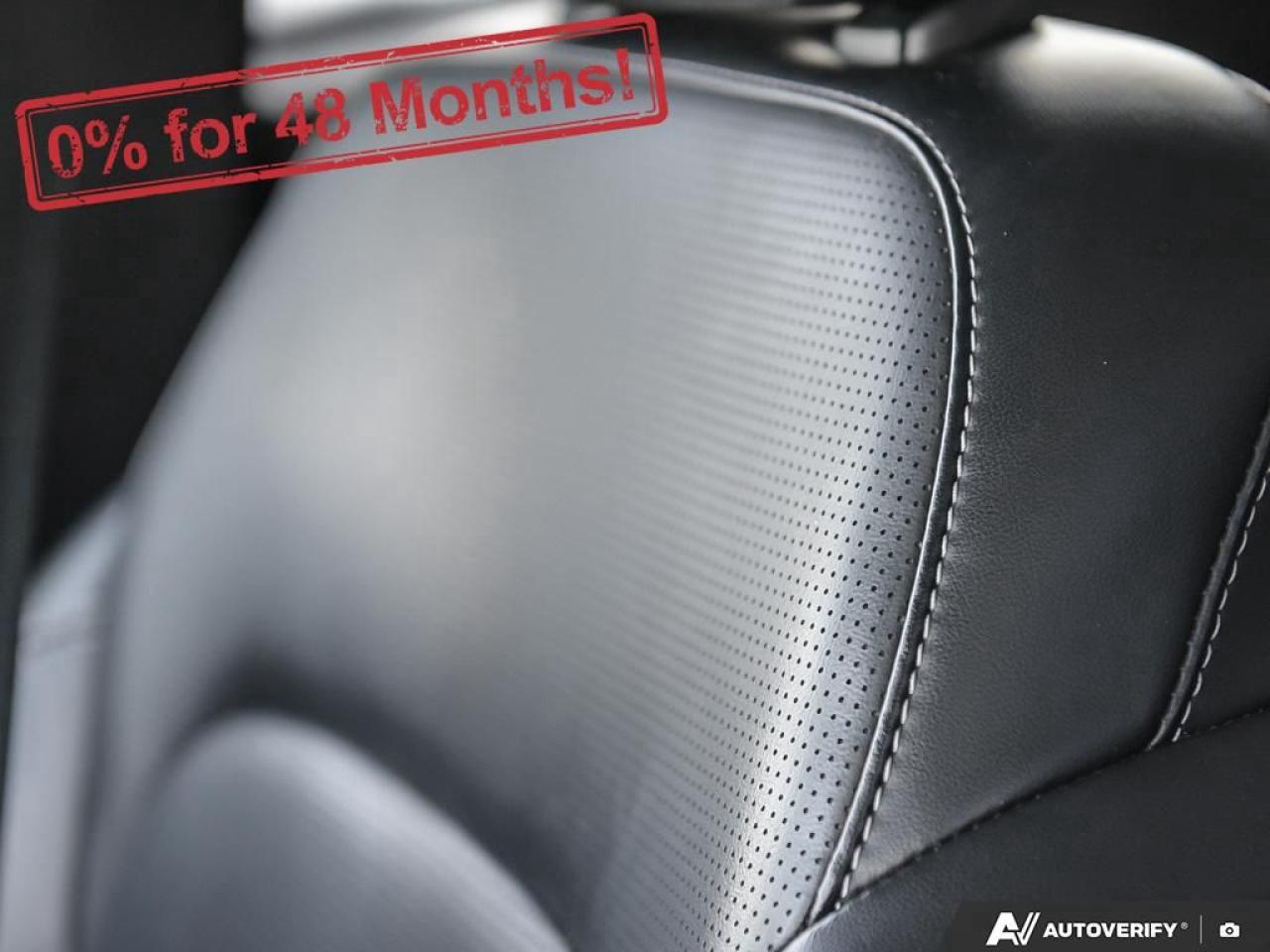 2024 Ford Escape Platinum Photo