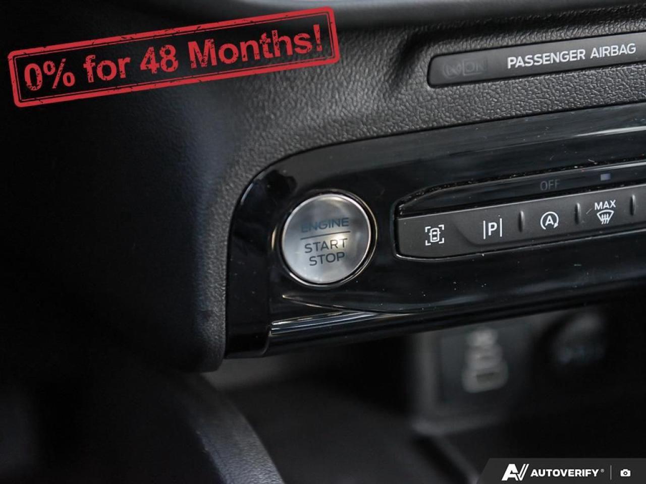 2024 Ford Escape Platinum Photo