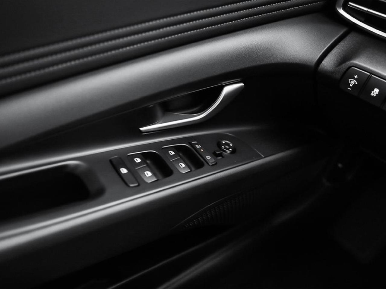 2026 Hyundai Elantra Preferred  - Heated Seats - $100.11 /Wk Photo