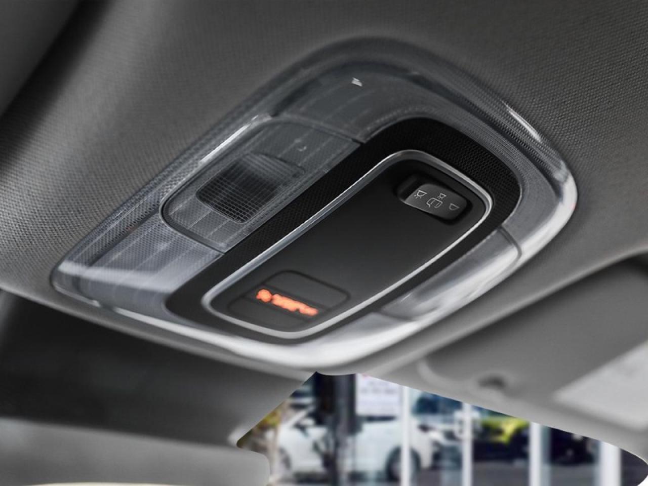 2026 Hyundai Elantra Preferred  - Heated Seats - $100.11 /Wk Photo