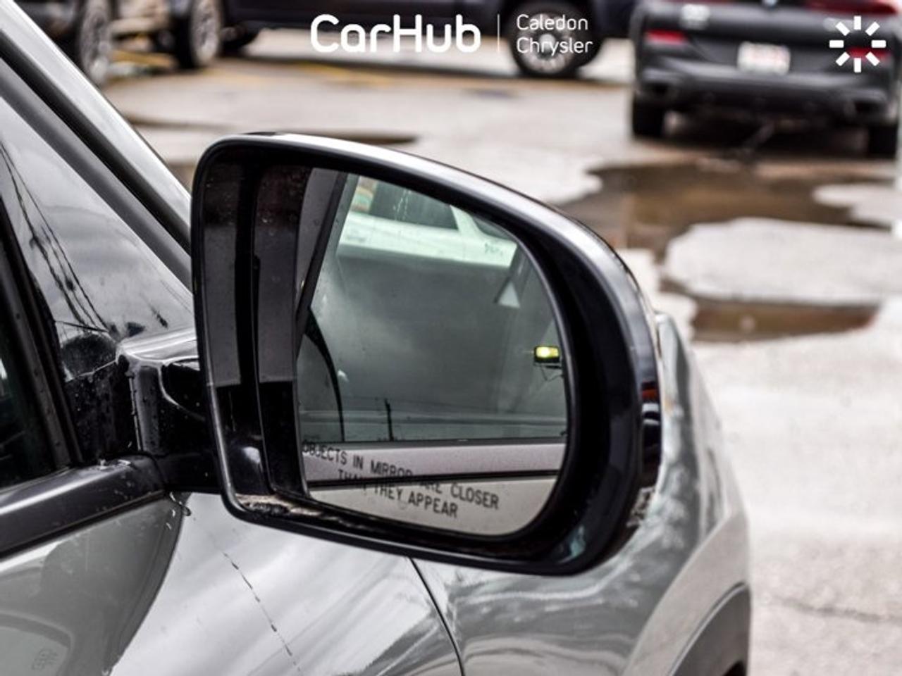 2026 Jeep Cherokee Limited 12.3" Display Pano Sunroof Blind Spot Heated front Seats Alloy Photo