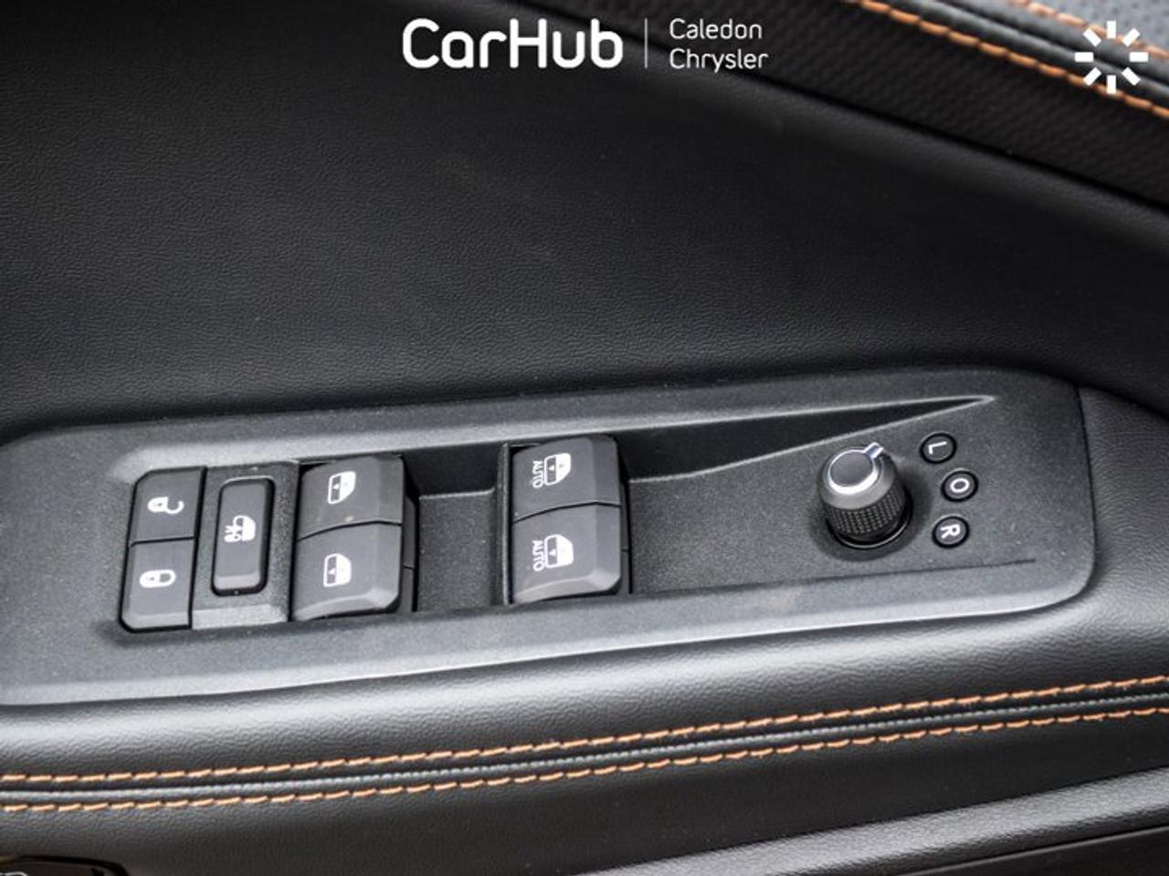 2026 Jeep Cherokee Limited 12.3" Display Pano Sunroof Blind Spot Heated front Seats Alloy Photo