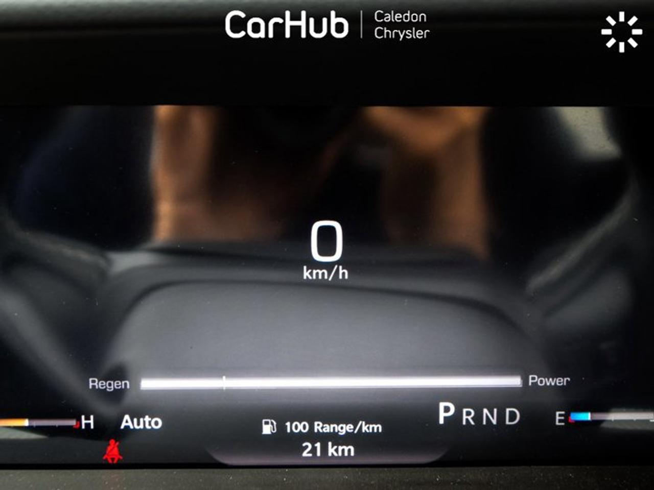 2026 Jeep Cherokee Limited 12.3" Display Pano Sunroof Blind Spot Heated front Seats Alloy Photo