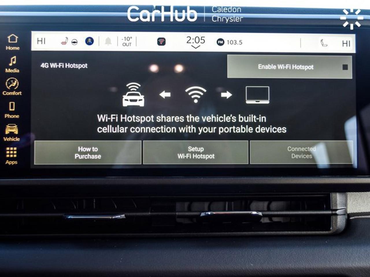 2026 Jeep Wrangler Sahara 4 Door 4x4 Safety Grp Adaptive Cruise Control Photo