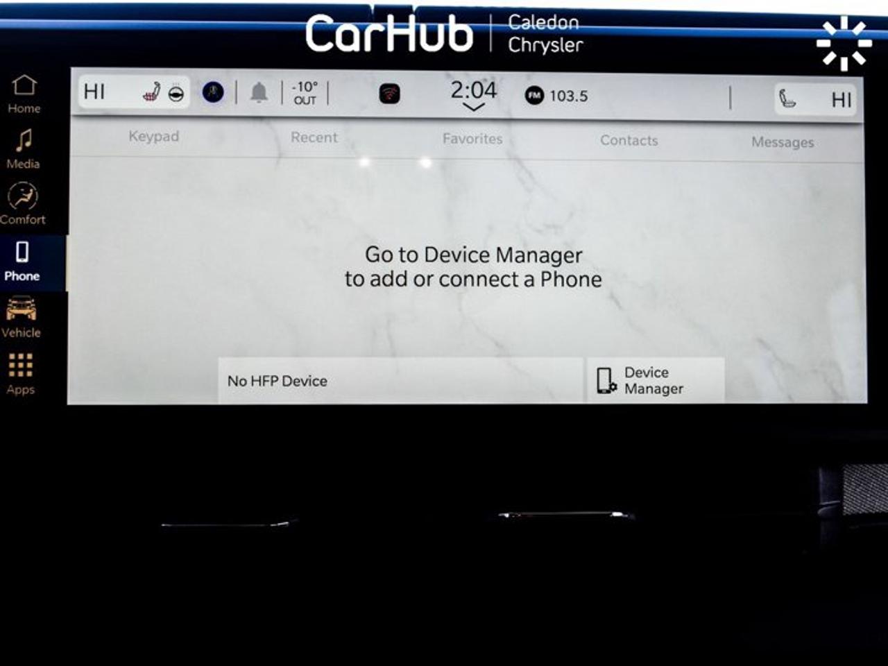 2026 Jeep Wrangler Sahara 4 Door 4x4 Safety Grp Adaptive Cruise Control Photo