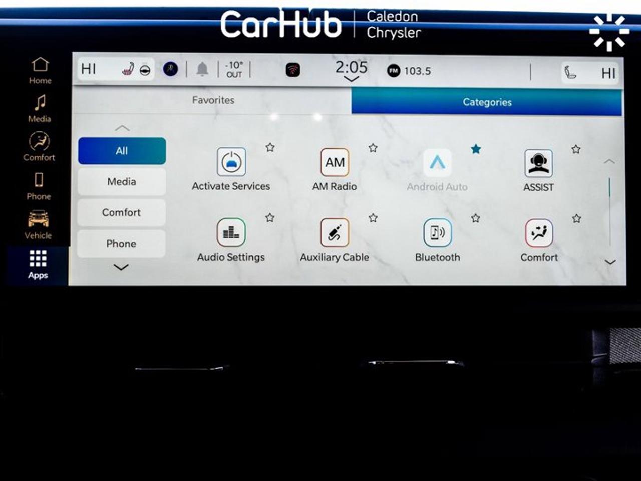 2026 Jeep Wrangler Sahara 4 Door 4x4 Safety Grp Adaptive Cruise Control Photo