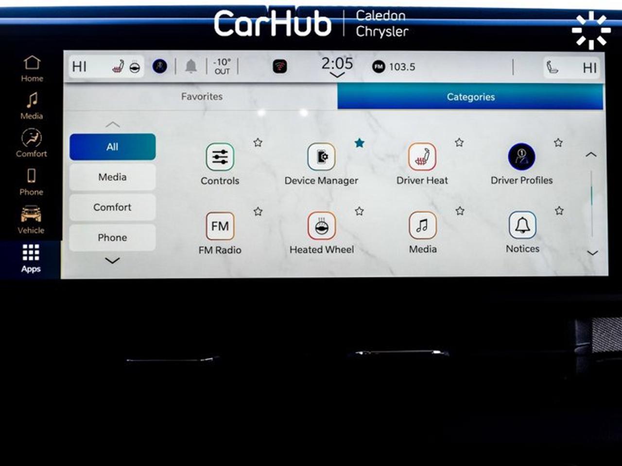 2026 Jeep Wrangler Sahara 4 Door 4x4 Safety Grp Adaptive Cruise Control Photo