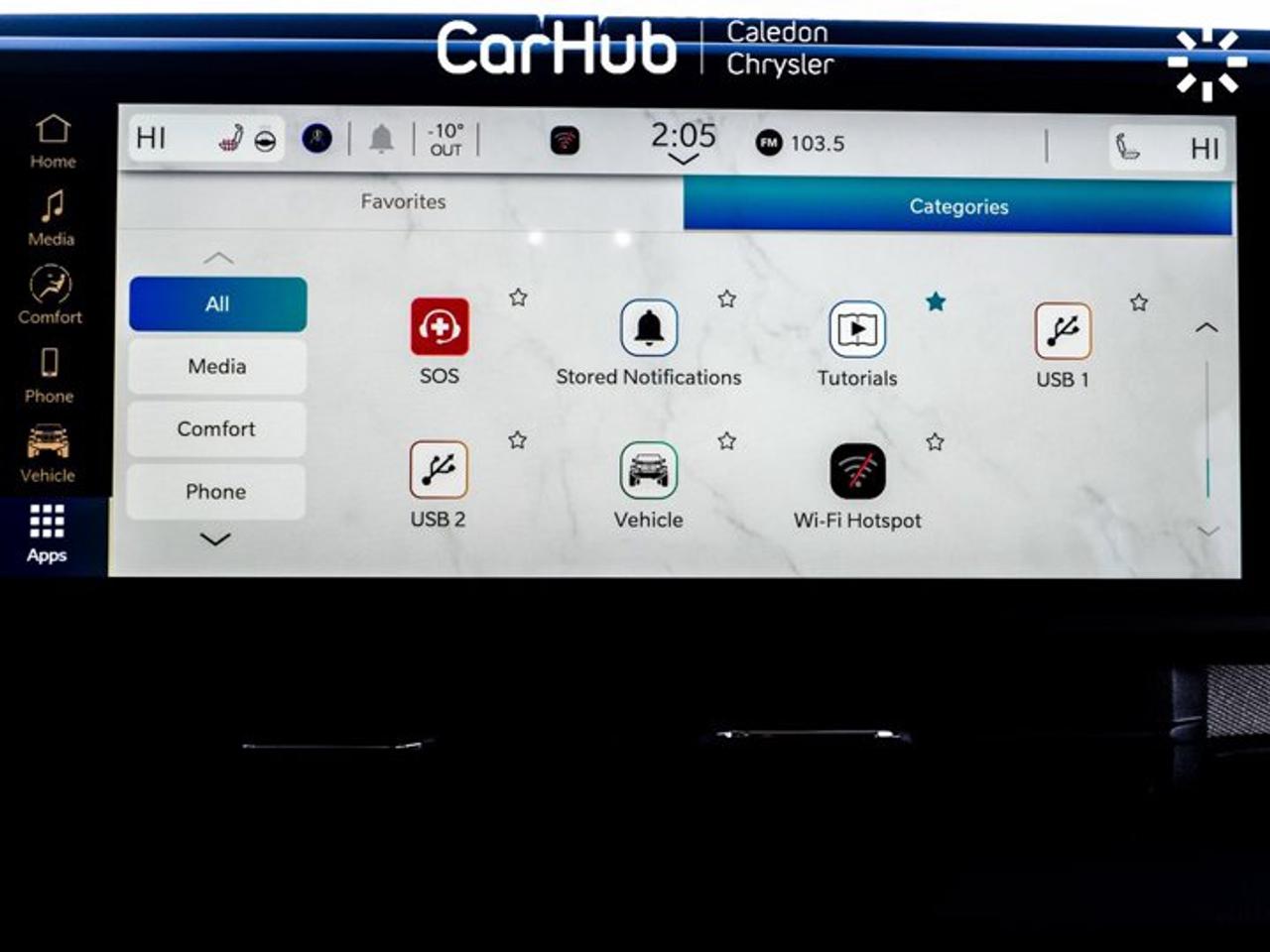 2026 Jeep Wrangler Sahara 4 Door 4x4 Safety Grp Adaptive Cruise Control Photo