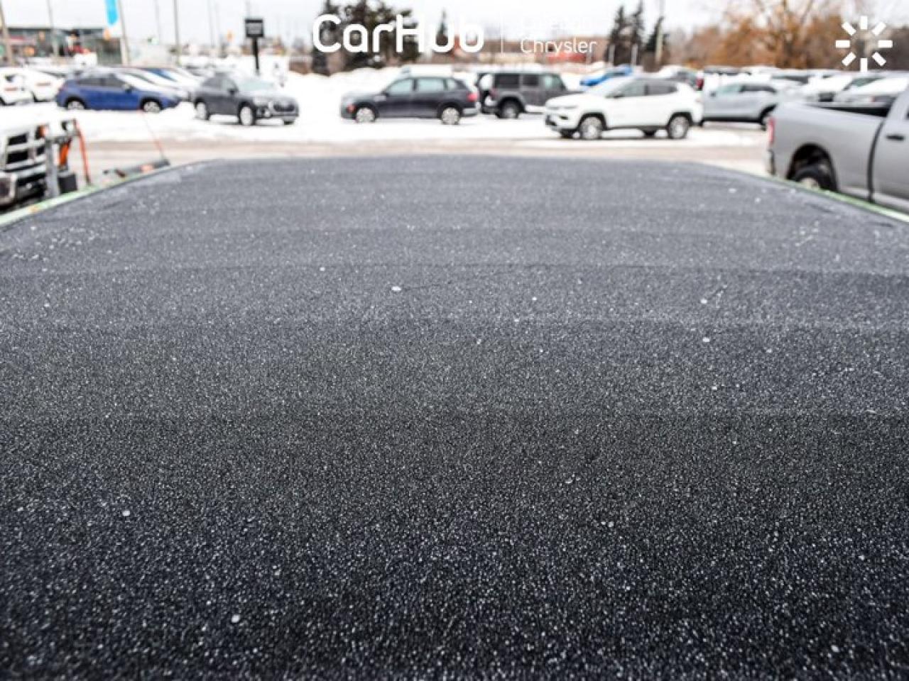 2026 Jeep Wrangler Sahara 4 Door Sky Roof Safety Grp 12.3"Display Photo