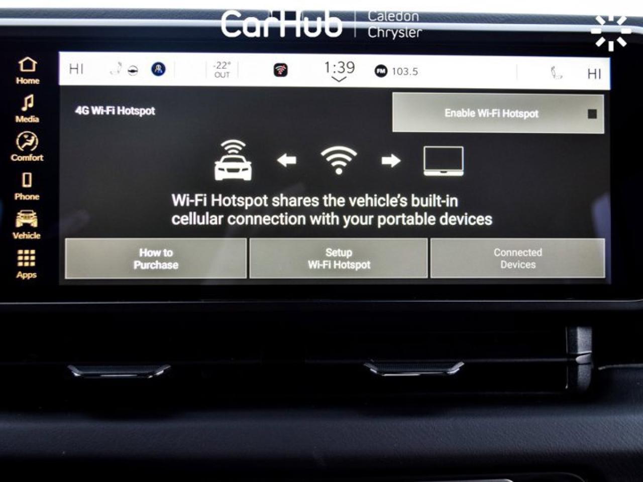 2026 Jeep Wrangler Sahara 4 Door Sky Roof Safety Grp 12.3"Display Photo