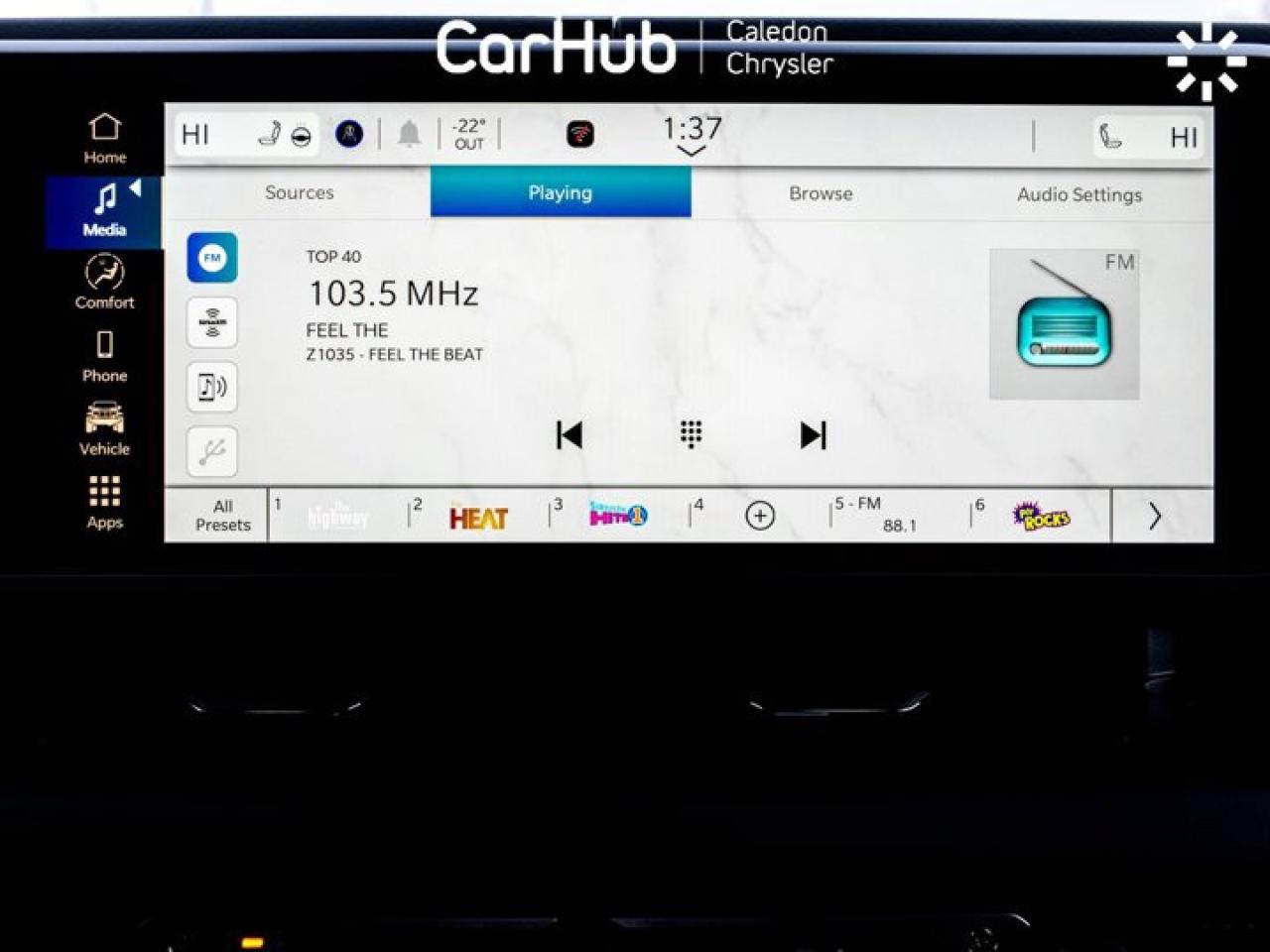 2026 Jeep Wrangler Sahara 4 Door Sky Roof Safety Grp 12.3"Display Photo