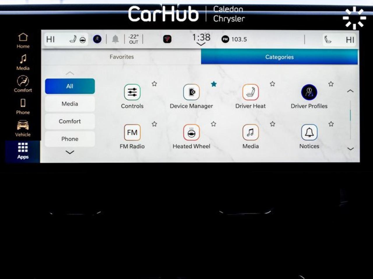 2026 Jeep Wrangler Sahara 4 Door Sky Roof Safety Grp 12.3"Display Photo