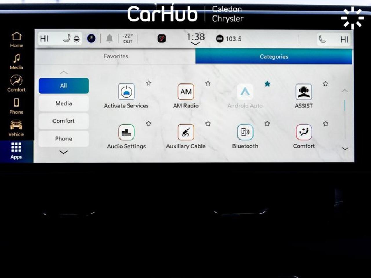 2026 Jeep Wrangler Sahara 4 Door Sky Roof Safety Grp 12.3"Display Photo