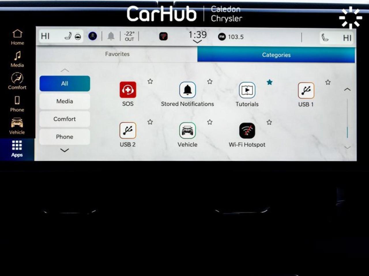 2026 Jeep Wrangler Sahara 4 Door Sky Roof Safety Grp 12.3"Display Photo