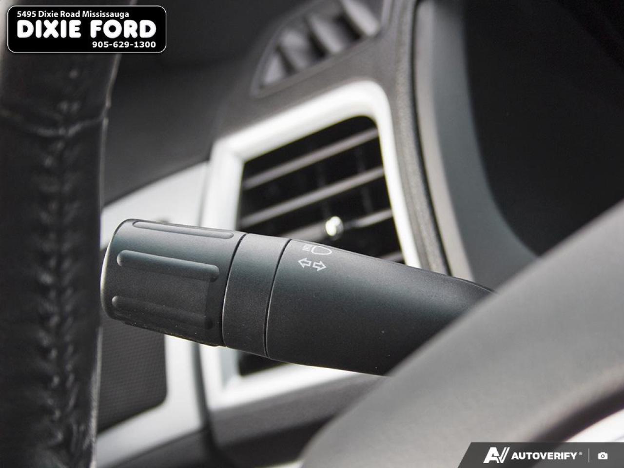 2014 Ford Explorer XLT Photo