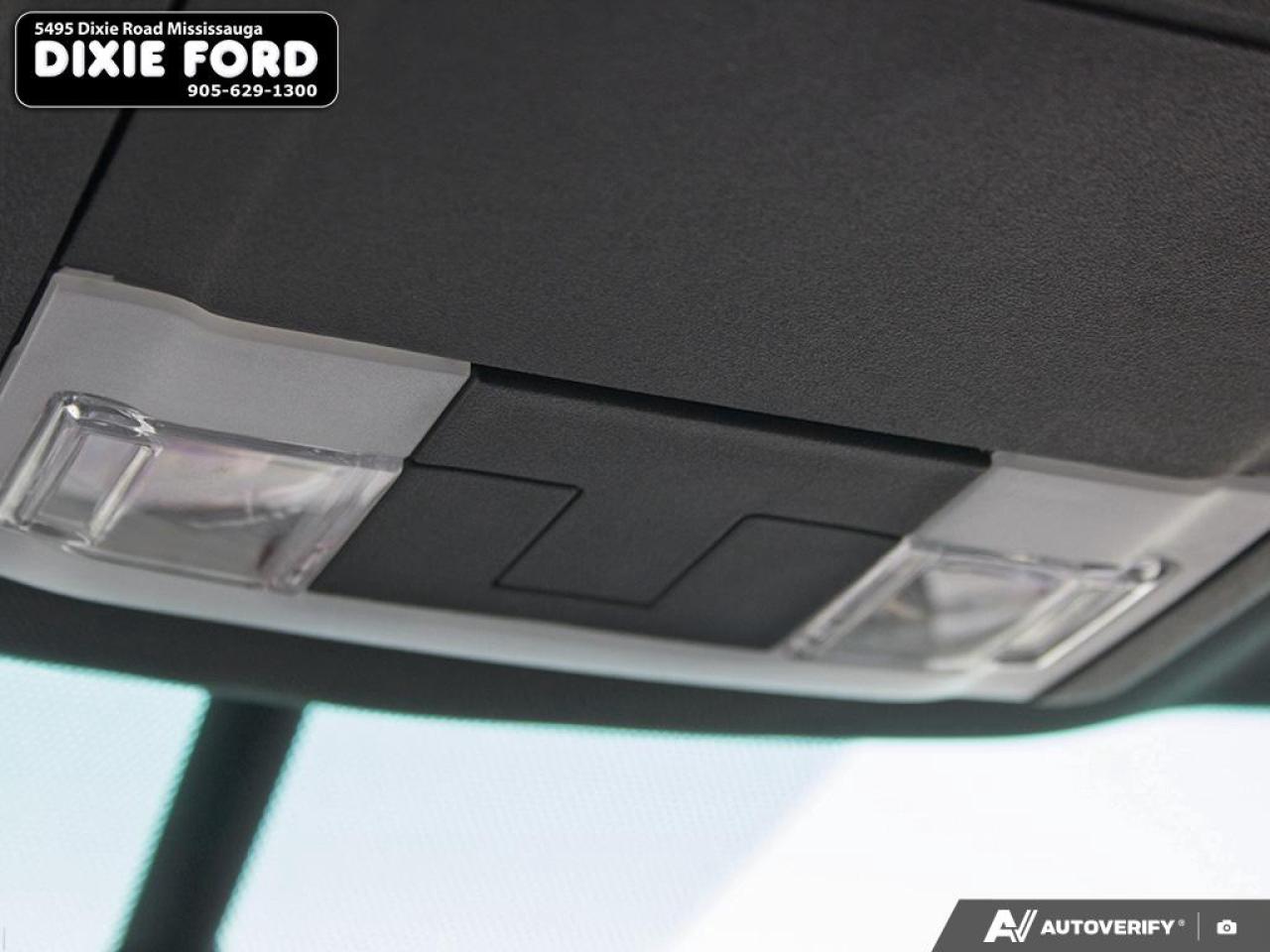 2014 Ford Explorer XLT Photo