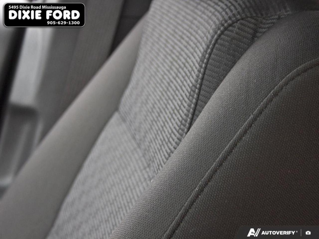 2014 Ford Explorer XLT Photo