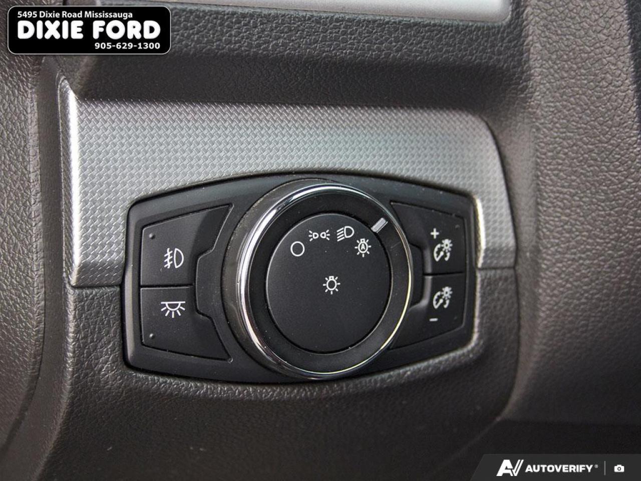 2014 Ford Explorer XLT Photo