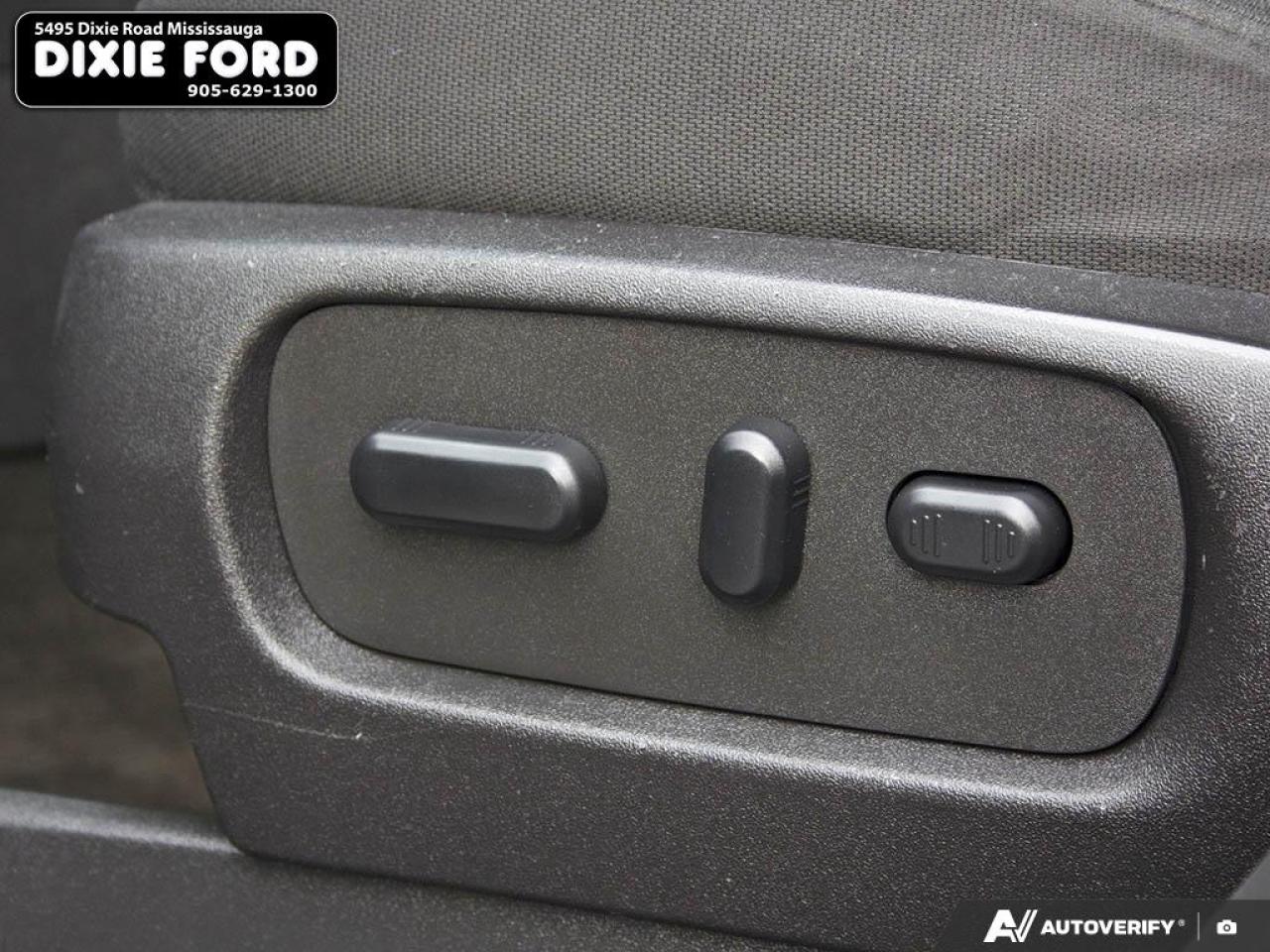 2014 Ford Explorer XLT Photo