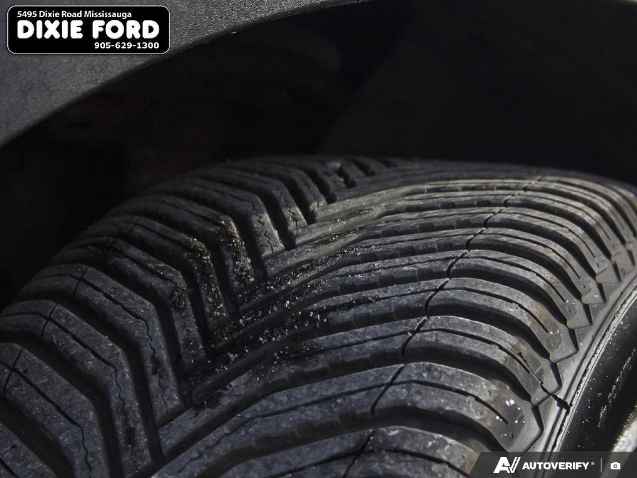 2017 Ford Explorer SPORT Photo