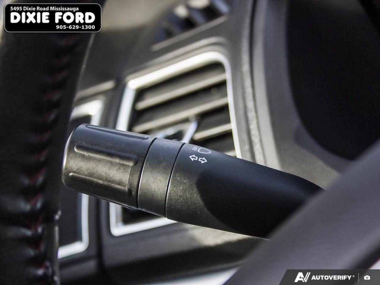 2017 Ford Explorer SPORT Photo