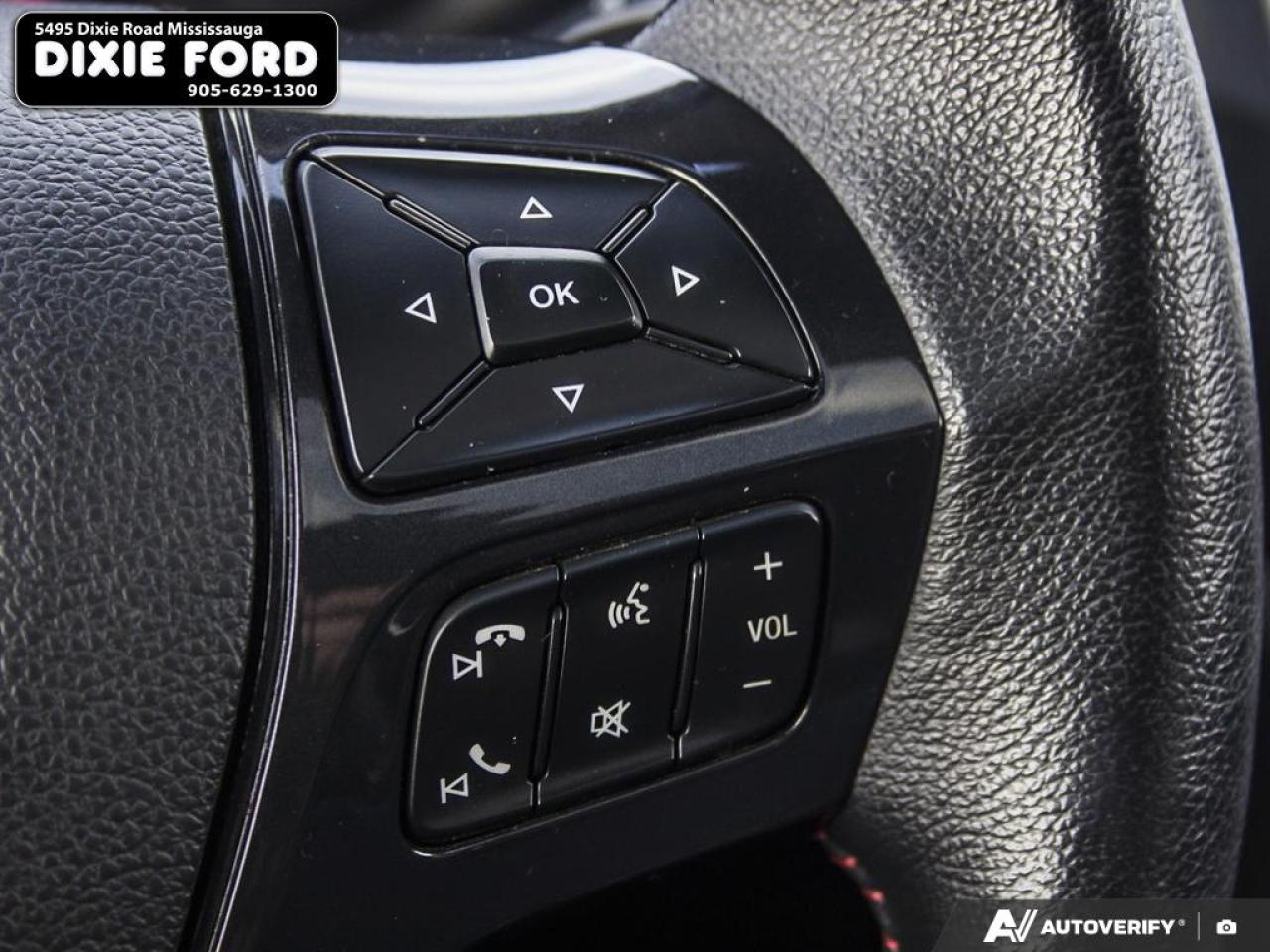 2017 Ford Explorer SPORT Photo