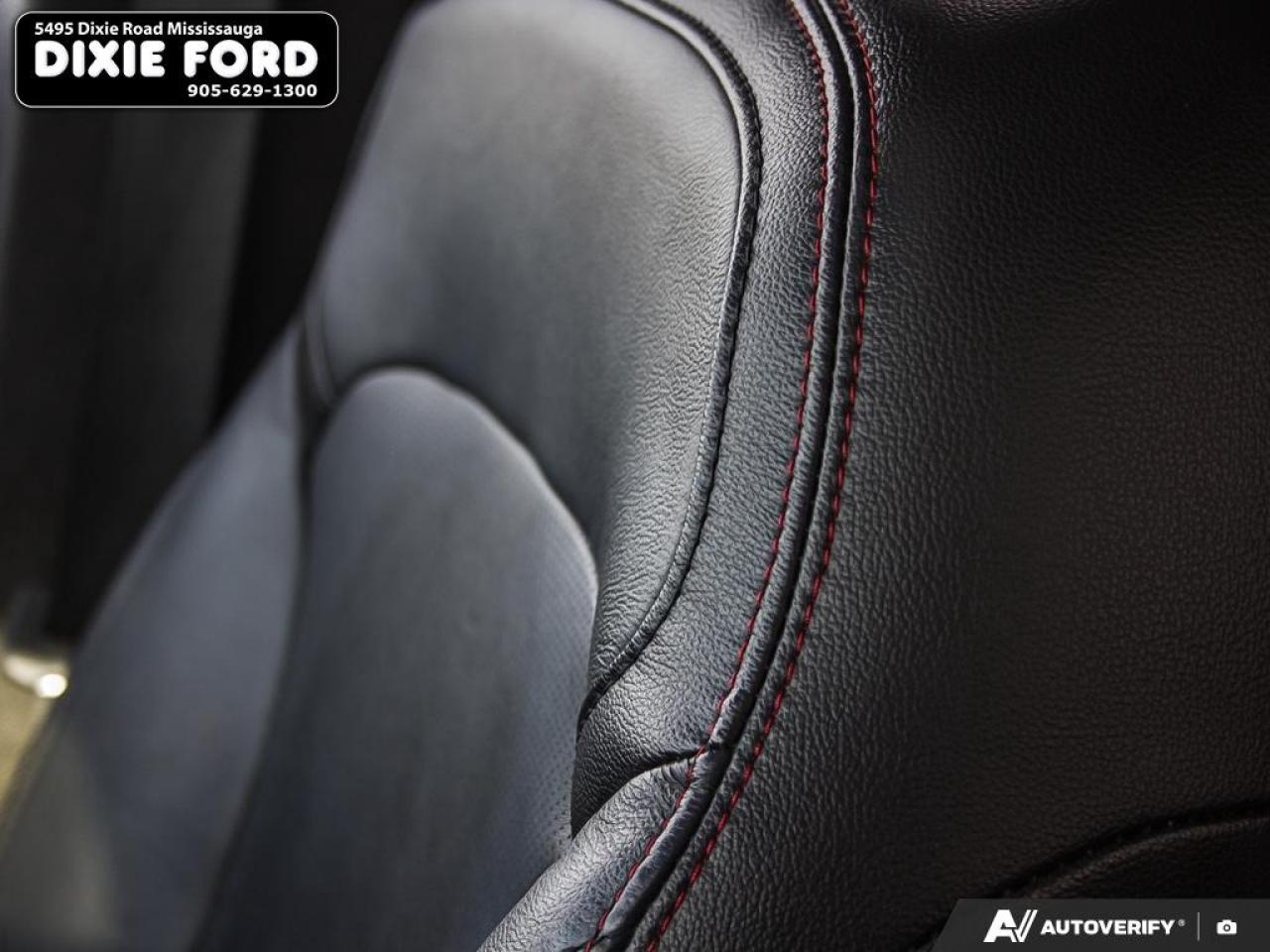 2017 Ford Explorer SPORT Photo