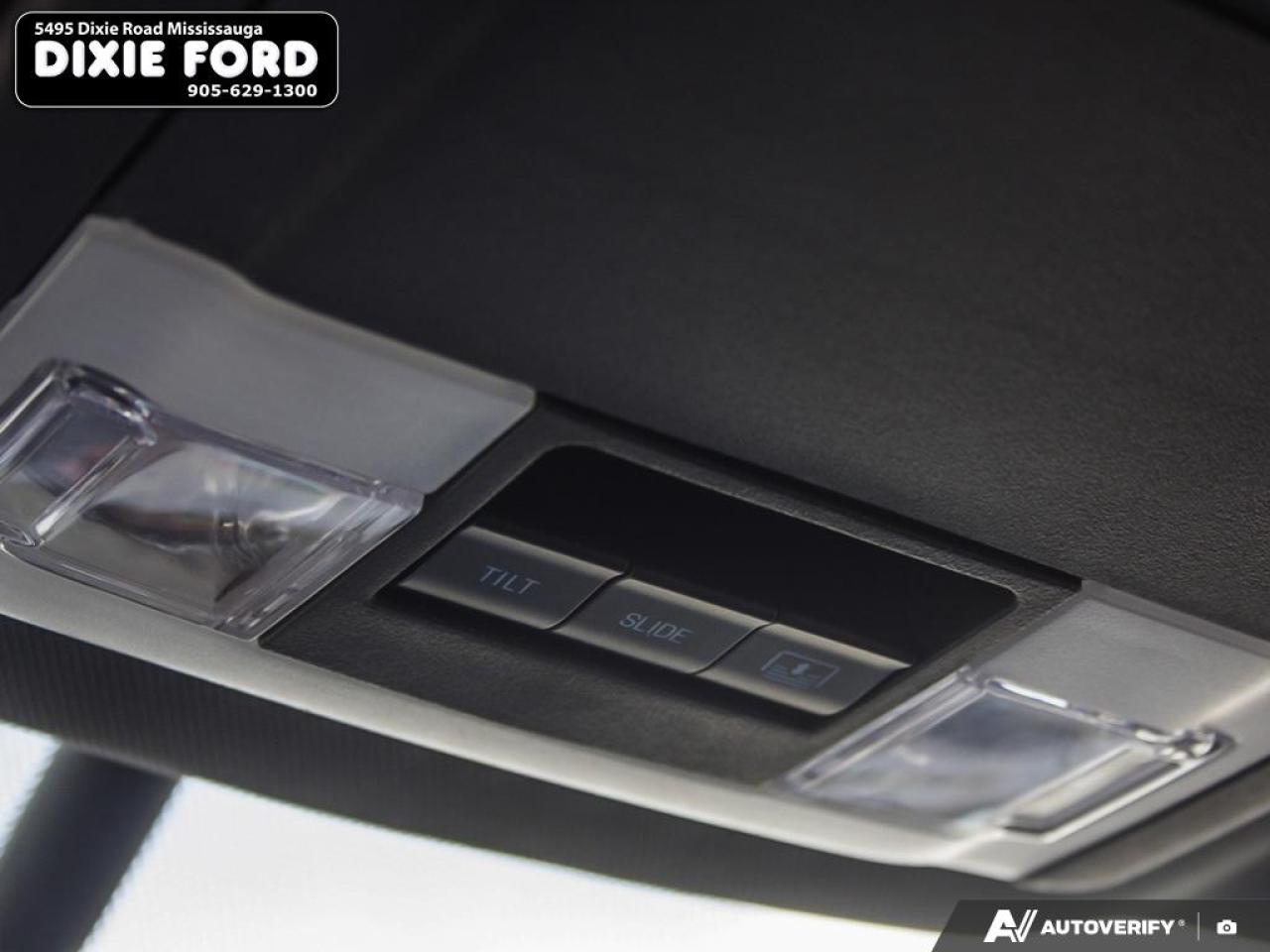 2017 Ford Explorer SPORT Photo