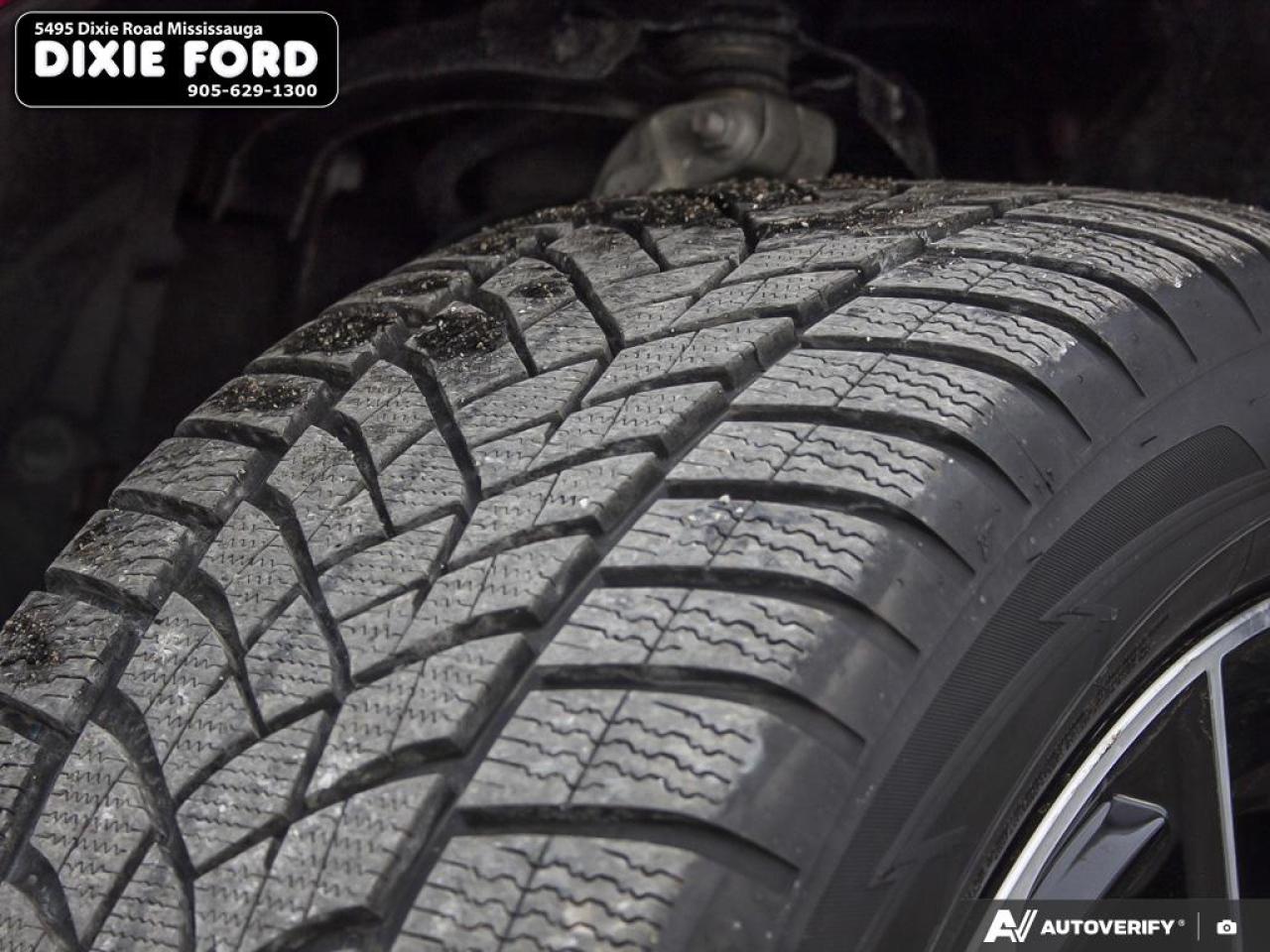 2025 Mazda CX-70 PHEV GT Photo